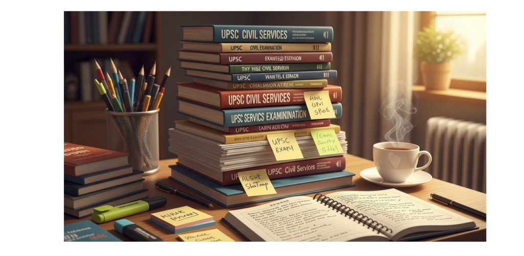 Important Essay Topics for UPSC Mains 2025, Previous Year Essay Topics