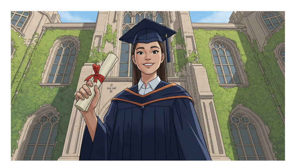 Is Open University Degree Valid for UPSC Exams